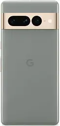 Смартфон Google Pixel 7 Pro 12/256GB Hazel Refurbished - мініатюра 3