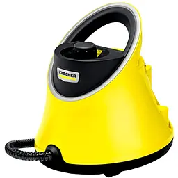Пароочисник Karcher SC 2 Deluxe EasyFix [1.513-243.0] [68906]