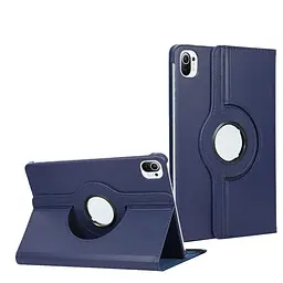 Чохол-книжка для планшета Xiaomi Pad 5 /Pad 5 Pro поворотний 360 - мініатюра 3