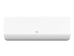 Кондиціонер TCL TAC-24CHSD/TPH21I Inverter R32 WI-FI - мініатюра 3