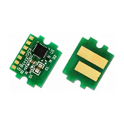 Чип для картриджа Kyocera TK-3440, black 40K ECOSYS PA6000x Everprint (CHIP-KYO-TK-3440-B)