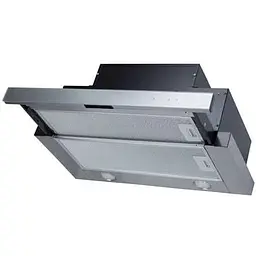 Витяжка телескопічна Best Chef Simple touch 750 Inox 60 (OCORB60I4UW.S3.SA.SSA_BST) - мініатюра 4