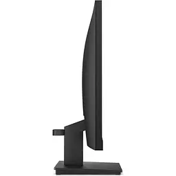 Монітор 23.8" HP S3 Pro 324pv FHD VA 100Hz (9U5C1AA) - мініатюра 6