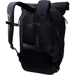 Рюкзак Thule Paramount 24L Black (3205011) [131694] - мініатюра 5
