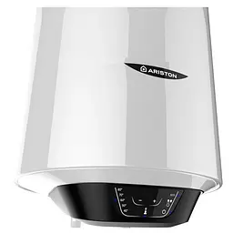 Бойлер електричний накопичувальний Ariston PRO1 ECO 80V 1,8K PL DRY HE (3201855) - мініатюра 2
