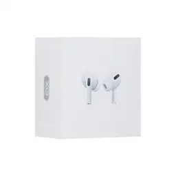 Bluetooth Стерео Гарнітура XO F70 TWS Plus Білий - мініатюра 3