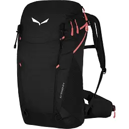 Рюкзак Salewa Alp Trainer 20 Wmn