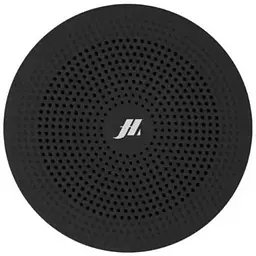 Портативна акустика SBS Music Hero Wireless Speaker Black (MHSPEAKMONBTK)