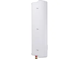 Водонагрівач (бойлер) Thermex Topflow Pro 24000 - мініатюра 4