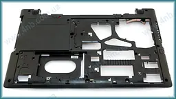 Нижня кришка корпусу LENOVO IdeaPad G50-30 G50-45 G50-70 G50-80 Z50-70 Z50-75