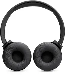 Навушники JBL Tune 520BT Black (JBLT520BTBLKEU) - мініатюра 6