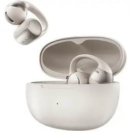 Навушники Shokz OpenDots ONE Grey (E310-ST-GY) [172939] - мініатюра 3