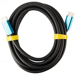 Кабель HDMI Voltronic 4Kx2K Ultra HD ARC v2.0, 20m