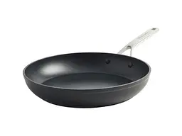 Сковорода KitchenAid Forged Hardened 30см (CC005695-001)