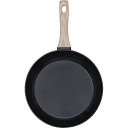 Сковорода Pyrex Cook&Care 24 см індукція без кришки (CR24BF6/8046) - мініатюра 2