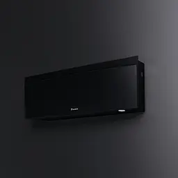 Спліт-система Daikin Emura 3 FTXJ35AB/RXJ35A [113969] - мініатюра 9