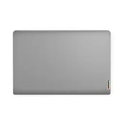 Ноутбук, Lenovo, Ideapad 3,82KU020AHV, 5-5500U, 16GB, DDR4 - мініатюра 2
