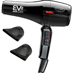 Фен Coifin EV2R [Black] [61809]