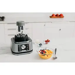 Блендер Ninja Foodi 3-in-1 Power Nutri Mixer CB350EU [126253] - мініатюра 8