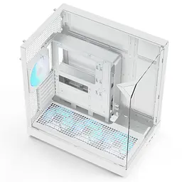 Корпус APNX V2 White (APCM-VI02143.21) - мініатюра 15