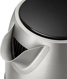 Електрочайник Philips HD9350/90 - мініатюра 4
