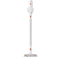 Пилосос Xiaomi Vacuum Cleaner G20 Lite UA - мініатюра 2