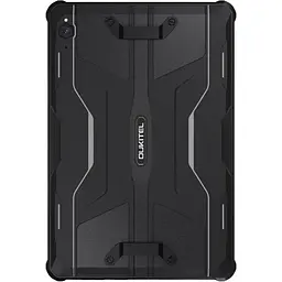 Планшет Oukitel RT6 8/256GB 4G Dual Sim Black - мініатюра 6