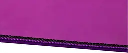 Ігрова поверхня Lorgar Main 315 Black-Purple (LRG-GMP315) - мініатюра 7