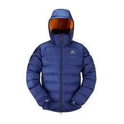 Куртка Mountain Equipment Lightline Down Jacket Cobalt Blue S (1053-ME-000148.01006.S)