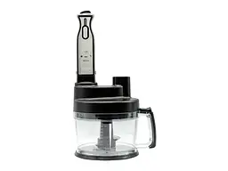 Блендер Rotex RTB850-B - мініатюра 3