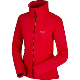 Куртка Millet LD Blast Jkt Rouge Sangria XS (1046-20378_XS)