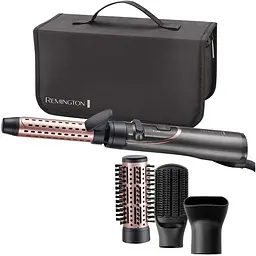 Фен-щітка Remington AS 8606 (61514)