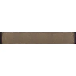 Ельборовий камінь Hapstone Premium CBN 5000 grit (3/2 mkm)