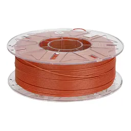 Пластик для 3D-принтера Creality PLA Hyper RFID 1 кг, 1.75 мм, brown (3301010465) - мініатюра 4