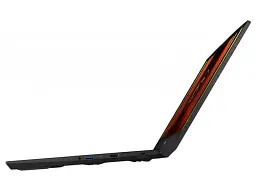 Ноутбук MSI Katana 15 HX B14WGK-293US (KATANA15HXB14293) - мініатюра 7