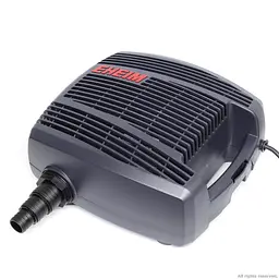 Насос ставковий Eheim FLOW16000 15500 л/г. (5115010) - мініатюра 3