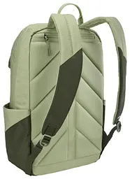 Рюкзак Thule Lithos 20L (Quiet Green) 3205453 (TH 3205453) - мініатюра 11