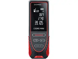 Далекомір ADA COSMO mini 40
