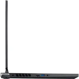 Ноутбук Acer Nitro 5 AN517-55 Core i7-12650H/4.7 ГГц/16/1000 ГБ Refurbished - мініатюра 5