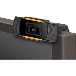 Веб-камера Defender G-lens 2579 HD720P (63179) [120234] - мініатюра 10