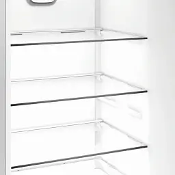 Холодильник WHIRLPOOL WHK 26404 XP5E - мініатюра 6