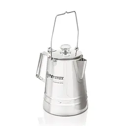 Кавоварка-перколятор Petromax Percolator Perkomax 1.5 л (1017-per-14-le) - мініатюра 5