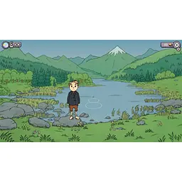 Ключ активації Microsoft My Child Lebensborn Remastered для Xbox One/Series S/X - мініатюра 3