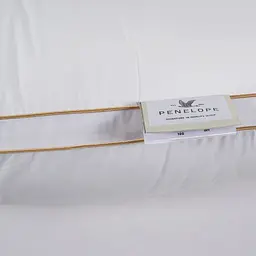 Подушка Penelope - Palia De Luxe Firm 70x70 - мініатюра 3