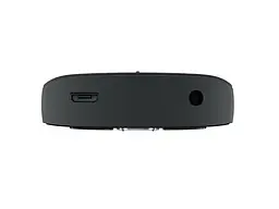 Мобільний телефон Nokia 150 Dual Sim 2023 Black - мініатюра 2