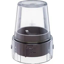 Блендер стаціонарний Panasonic MX-EX1011WTQ - мініатюра 5