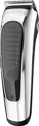 Машинка для стрижки Remington HC450
