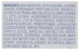 Крем для тіла Phytomer Oligomer Well-Being Sensation Moisturizing Body Cream зволожувальний 150 мл - мініатюра 2