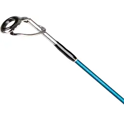 Вершинка Favorite Laguna NEW TIP LGS902Н 2.70m 7-35g Fast - мініатюра 2