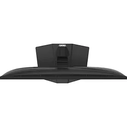 Монітор 27" MSI MAG 274QPF X32 (MAG 274QPF X32) 2560x1440 (QHD, 2K) IPS 320 Hz - мініатюра 13